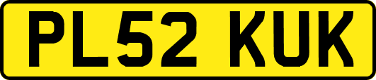 PL52KUK