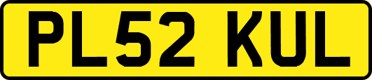 PL52KUL
