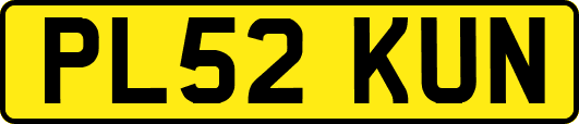 PL52KUN