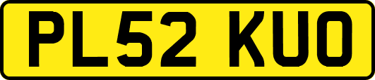 PL52KUO