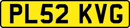 PL52KVG