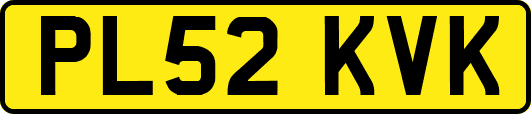 PL52KVK