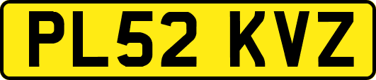 PL52KVZ