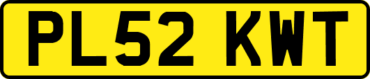 PL52KWT