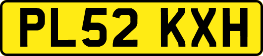 PL52KXH