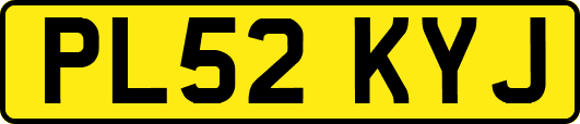 PL52KYJ
