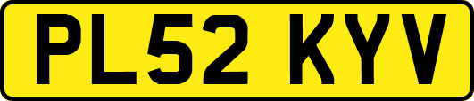 PL52KYV