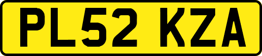PL52KZA