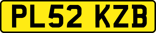 PL52KZB