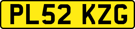 PL52KZG