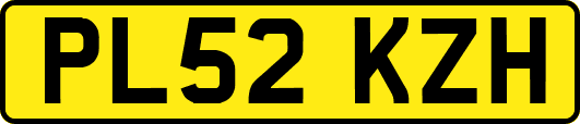 PL52KZH