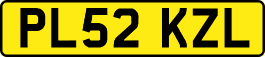 PL52KZL