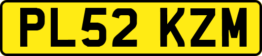 PL52KZM