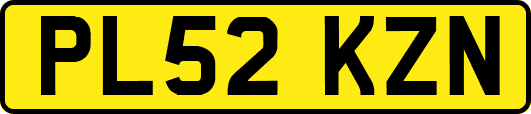 PL52KZN