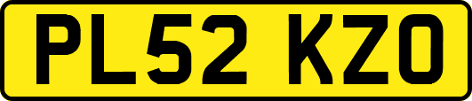 PL52KZO