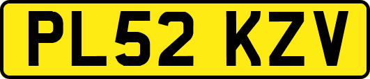 PL52KZV