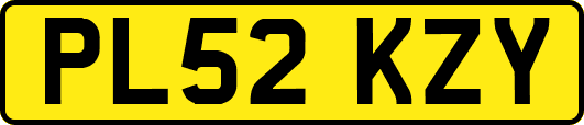 PL52KZY