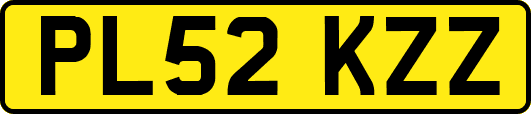 PL52KZZ