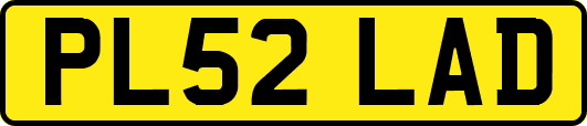 PL52LAD