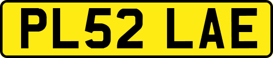 PL52LAE