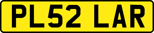 PL52LAR