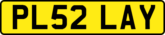 PL52LAY