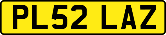 PL52LAZ