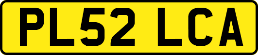 PL52LCA
