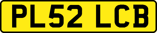 PL52LCB