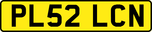 PL52LCN