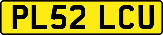 PL52LCU