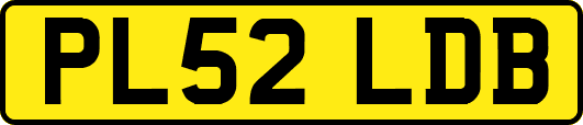 PL52LDB