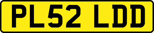 PL52LDD