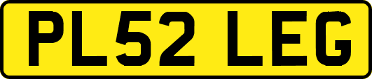 PL52LEG