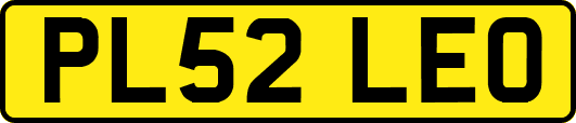 PL52LEO