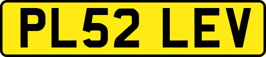 PL52LEV