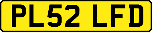 PL52LFD