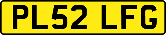 PL52LFG