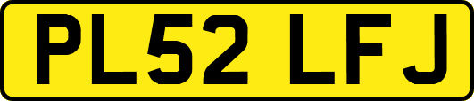 PL52LFJ