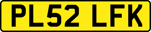 PL52LFK