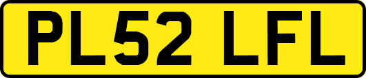 PL52LFL