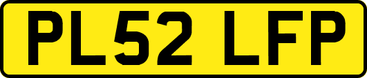 PL52LFP