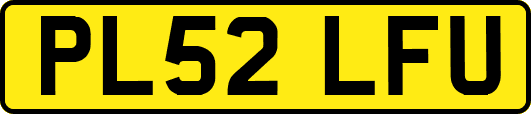 PL52LFU