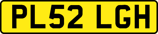 PL52LGH
