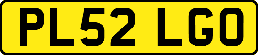 PL52LGO
