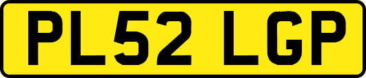 PL52LGP