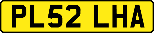 PL52LHA