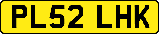 PL52LHK