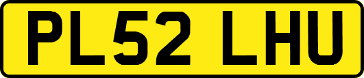 PL52LHU