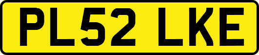 PL52LKE